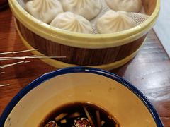 -乐山烧烤·罗田吊锅·小龙虾(航天兴隆国际店)