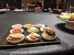 -长安酒肆(曲江店)