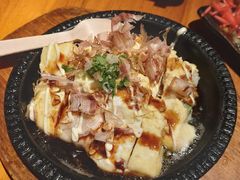 豚平烧-醉虎传(南锣鼓巷店)