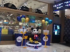 -王权免税店(普吉市区店)