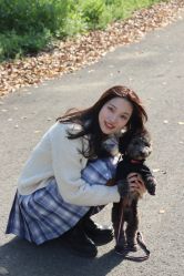 -XY形象设计/烫发·染发·接发