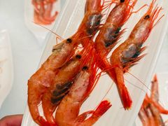-渔公码头·九龙湾国际饭店