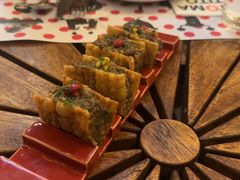 塔可-TOMATITO(无限极荟店)