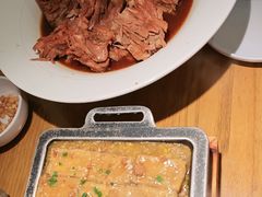 -九毛九西北菜(大东海店)