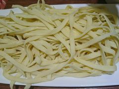 -思阁炭香火锅(学伟鑫城总店)