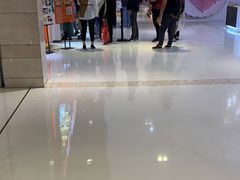 -白玉兰食品甜凤店(合生汇店)