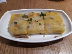 -文叔·湖北名小吃·小龙虾(华强北店)