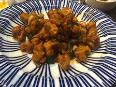 -炉鼎记私房菜(总店)