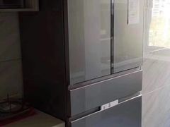 -苏宁易购(Suning Pro南昌东方银座店)