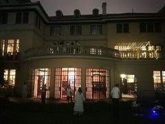 -福1015(愚园路店)