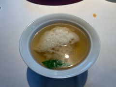 -许家菜(望江店)