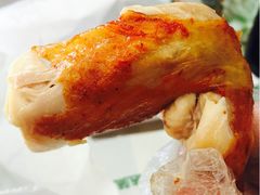 iphone_upload_pic-咭味哆·炸鸡汉堡(昌安店)