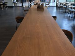-星巴克(深圳丹竹头分店)
