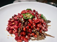 -梅花境(万科店)