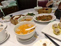 -南宁荔园维景国际酒店·荔园中餐厅