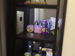 -成都峨眉雪芽大酒店