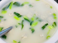 -富临港·蒸汽海鲜·手抓海鲜·炒菜(栈桥店)