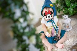 -贯日漂亮宝贝母婴用品生活馆(太古店)