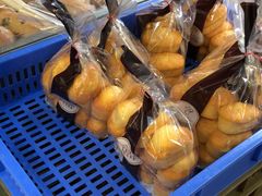 -长乐饼家(细岗店)