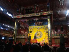 -北京湖广会馆