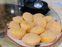 -区海鸡场饭店(石壁店)