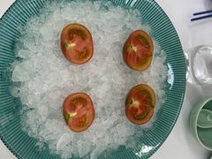 -止观小馆·辽河口渔家菜(王府井店)
