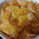 战疫突破性偿试