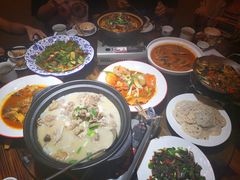 -兄弟宁乡龙城(麓景路店)