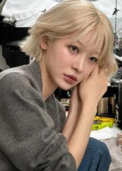 -镁连社·美联社