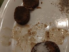 -大顺堂食府(牛街店)