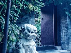 -北京宽沟会议中心