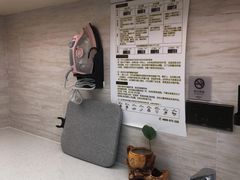 -全季酒店(北京东直门店)