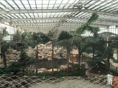 -龙达温泉生态城