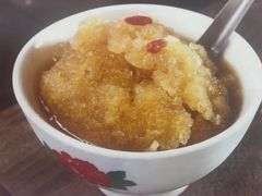 -青年火锅(吾悦广场直营店)
