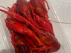 -囍榷·鲜美常州菜(恐龙园店)