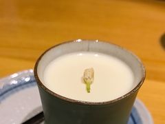 -竹里馆 ·茶食(奥体店)