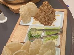 -新乾隆酒楼(帝景园店)