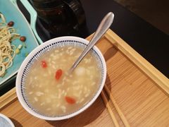 -大王油茶(磁器口店)