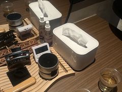 -守田肩颈·推拿SPA(颐豪旗舰店)