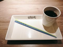 -谢蟹浓·肉蟹煲(新奥店)