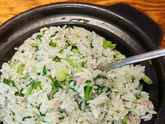 -沪上馨和小馆•海派上海菜(陆家浜路店)