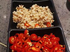 -东椰·海南椰子鸡火锅(朝阳门店)