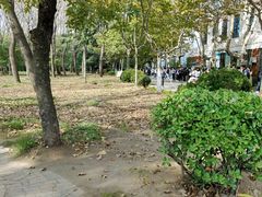 -肯德基(烟台万象汇店)