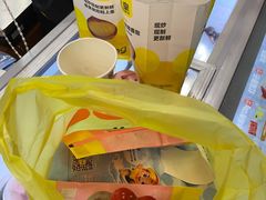 -粒上皇(莲塘聚宝路店)