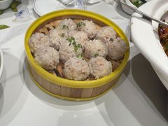 -吴掌柜·藕汤印象(南湖店)