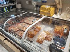 -传闻来紫菜包饭·打糕(西塔韩百店)