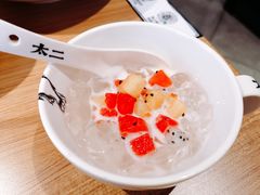 -新太二·鲜料川菜(晶耀前滩店)