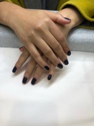 -小美汇美甲美睫美护