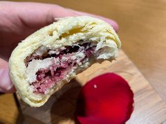-菌彩云南野生菌火锅(万达广场店)