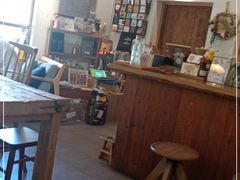 -丽纳尔斯酒吧LENORE’S BAR(三经街店)